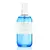 Loción Tonificante con colágeno x250ml - Exel