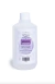Removedor para unas de gel y acrílico x 500ml LAS VARANO
