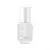 Top Coat Esmaltado Tradicional Efecto Matte Kiki