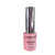 Esmalte semipermanente Charm Limit 79