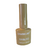 Esmalte semipermanente Charm Limit clásico 68