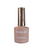 Esmalte semipermanente Charm Limit clásico 18