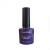 Esmalte semipermanente Magk 082