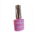 Esmalte semipermanente Charm Limit clásico 105
