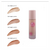 Base de Maquillaje Cherimoya 35ml
