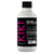 Removedor para uñas de gel y acrílico x 250ml Kiki