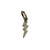 Aro Thunder oro