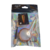 Polvo aurora 07# City Girl