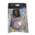 Polvo aurora 07# City Girl