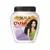 Gelatina capilar para definir rulos x1kg Skala