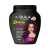 Máscara Capilar Vegana Divina Cor Expert x1kg Skala
