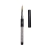 Pincel liner 00 City Girl