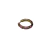 Aro rose hoop - comprar online
