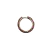 Aro rose hoop