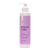 Acondicionador Color Care x 250ml - EXILINE