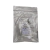 Tips para soft gel short ballerina X50 unidades - comprar online