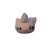 Dije Kawaii para decoración de uñas Modelo 3