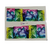 Stickers Tatoo al agua BN177