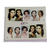 Stickers Tatoo al agua BN293
