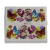 Stickers Tatoo al agua BN701