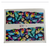 Stickers Tatoo al agua BN112