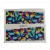 Stickers Tatoo al agua BN112