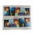 Stickers Tatoo al agua BN114