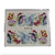 Stickers Tatoo al agua BN704