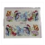 Stickers Tatoo al agua BN704