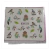 Stickers Tatoo al agua BN1692