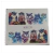 Stickers Tatoo al agua BN1155