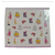 Stickers Tatoo al agua BN590