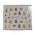 Stickers Tatoo al agua BN590