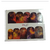 Stickers Tatoo al agua BN855