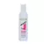Easy Brush Gel Líquido Alisador x 200ml - Silkey
