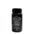 Texturizador Polvo Mate Yilho x 6 gr. - comprar online