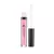 Brillo labial con aplicador Katalia N°20