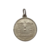 Medalla Espíritu Santo - Plata 925