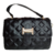 Cartera negra