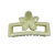 Broche para el pelo rectangular en internet