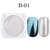 Polvo para uñas B01