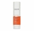 Acondicionador con Extracto de Quinoa 280ml - PROTENAT