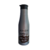 NOVALOOK SHAMPOO INTENSIFICADOR CHOCOLATE [PH ÁCIDO] 375ml