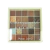 Paleta de Sombras Color Your Life 25 Colores - Miss Lara