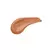 Base Liquida Full Cobertura City Girl - Tono 03
