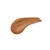 Base Liquida Full Cobertura City Girl - Tono 04