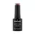 Esmalte semipermanente 7ml Pink Mask – Brick