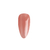 Esmalte semipermanente traslúcido 10ml City Girl - 113 - comprar online