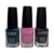 Esmalte tradicional Cuvage 11ml
