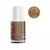 Esmalte tradicional efecto gel Kiki 11ml - Luxe